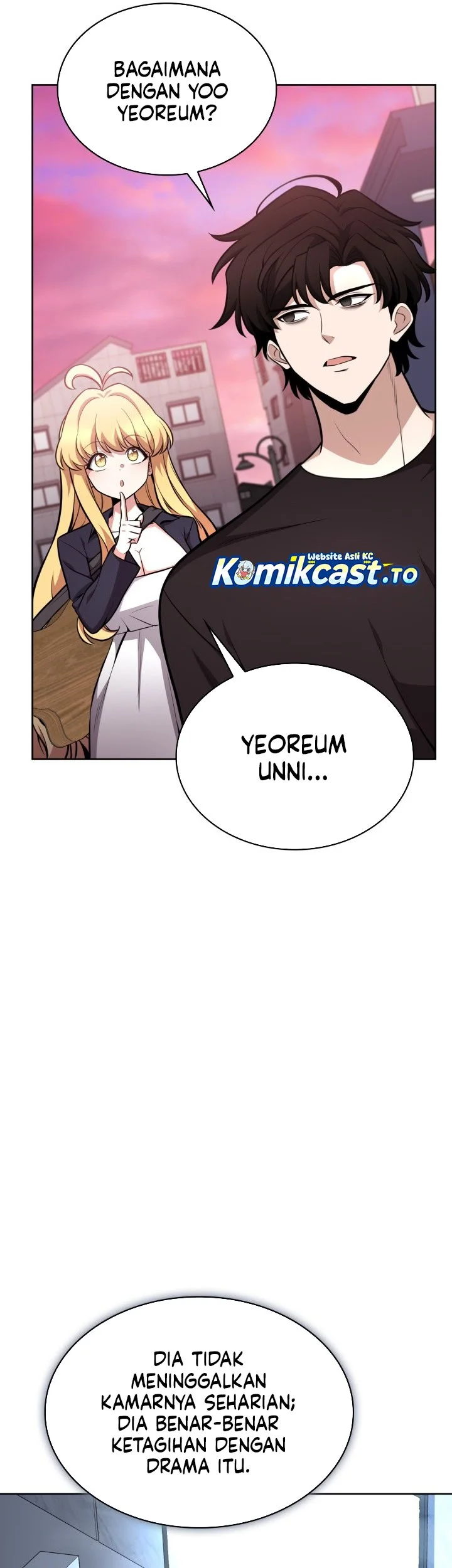 Chapter 12 - halaman 23