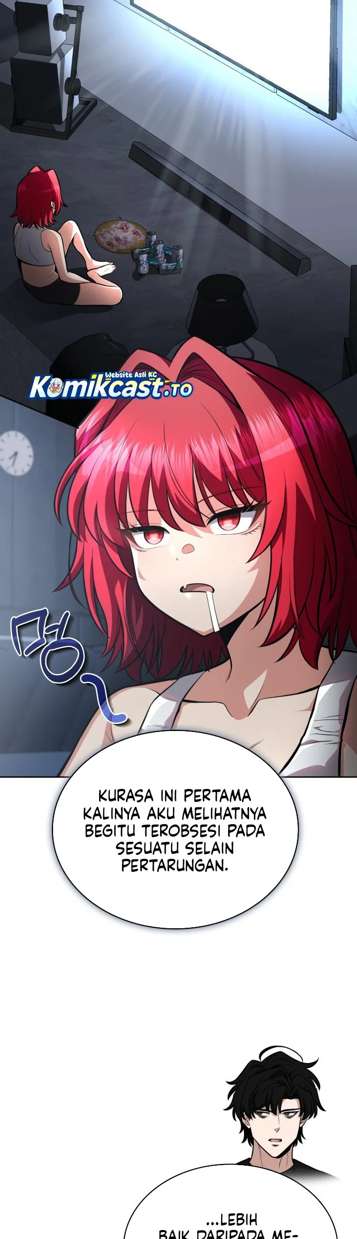 Chapter 12 - halaman 24