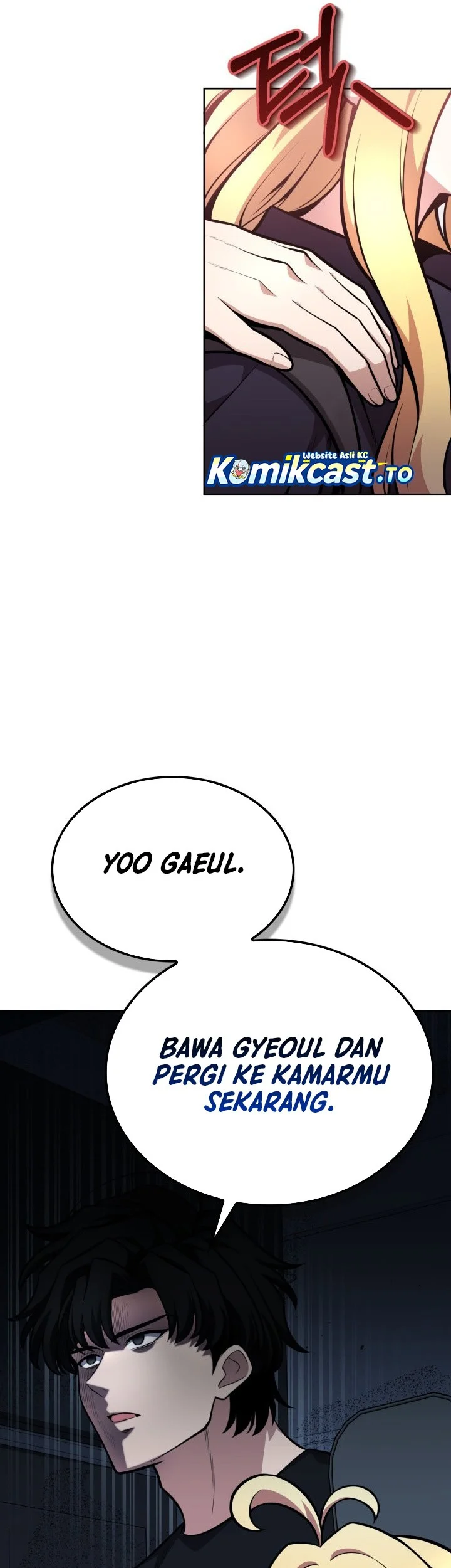Chapter 12 - halaman 27