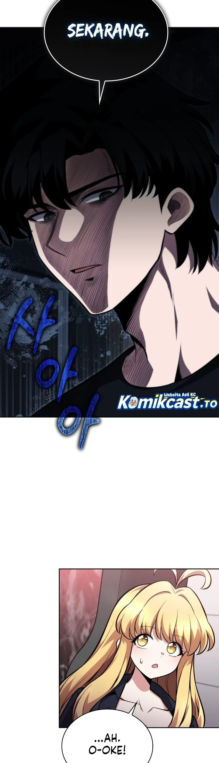 Chapter 12 - halaman 29
