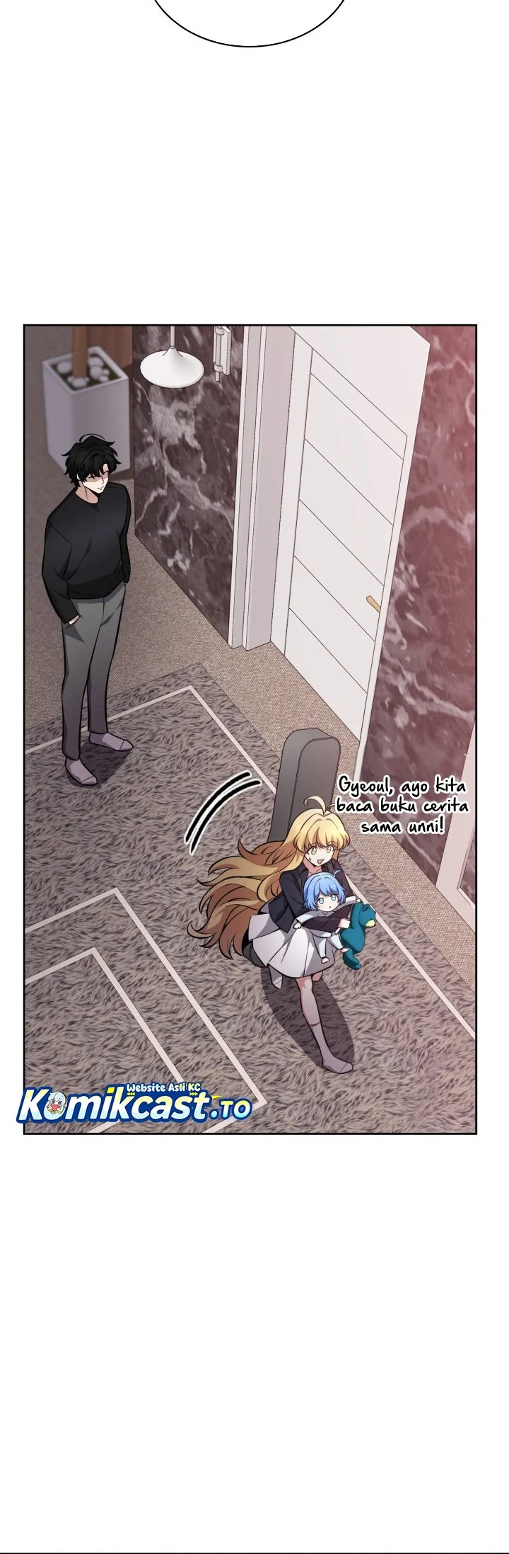 Chapter 12 - halaman 30