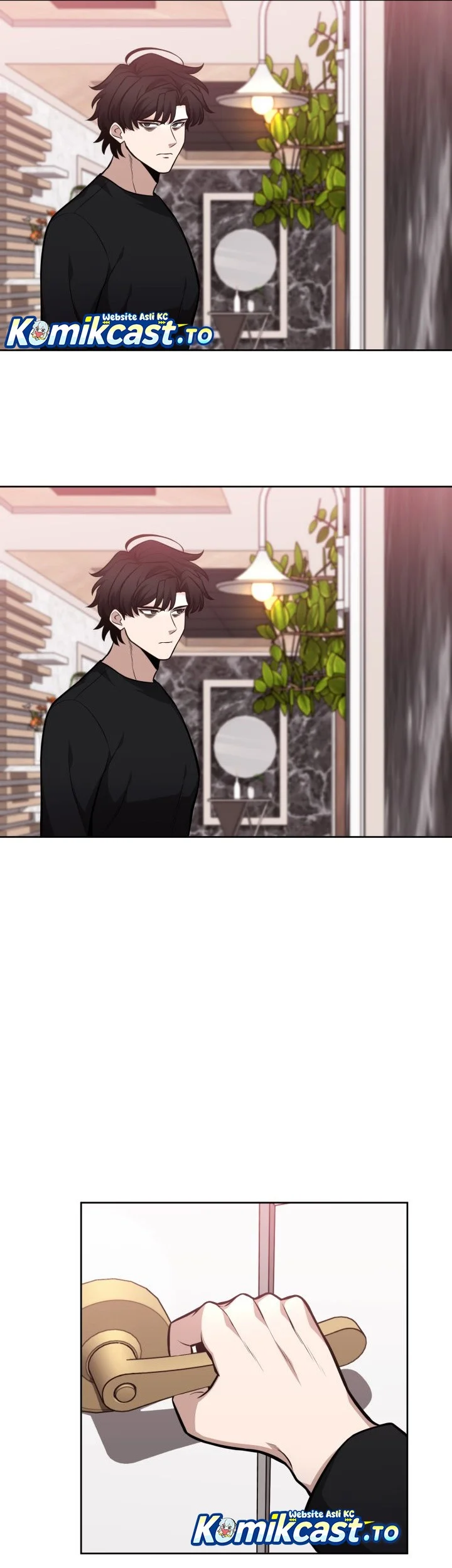 Chapter 12 - halaman 31