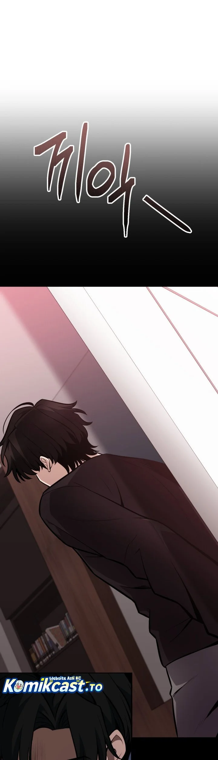 Chapter 12 - halaman 32