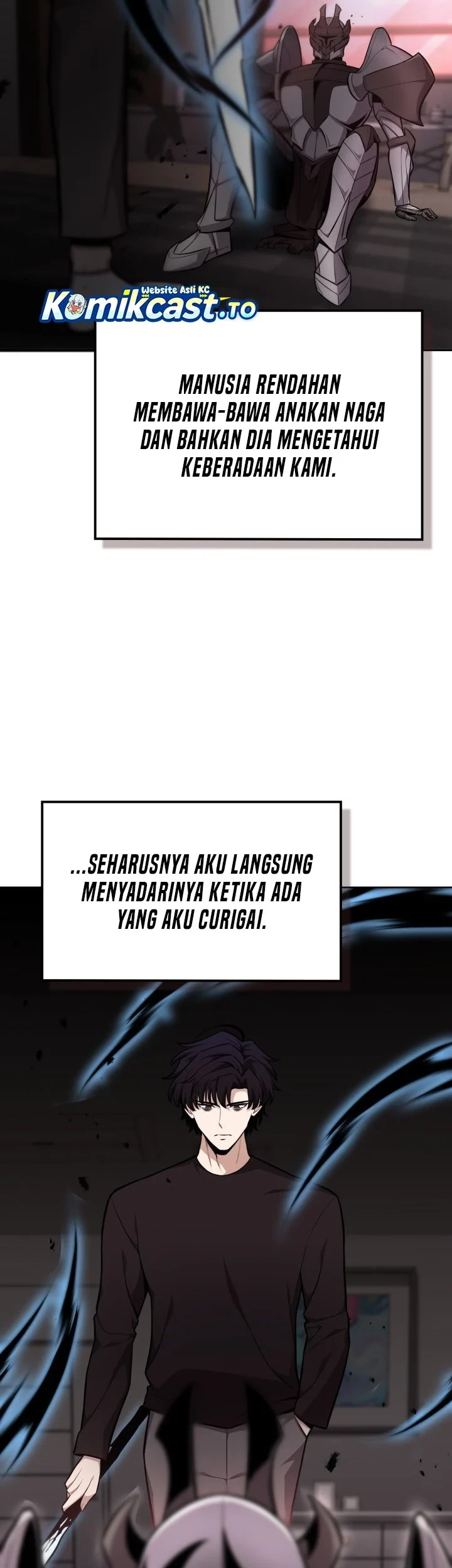 Chapter 13 - halaman 17