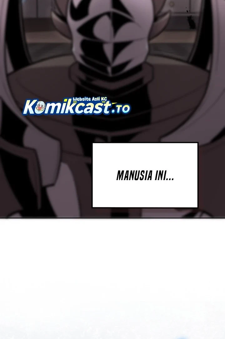 Chapter 13 - halaman 18