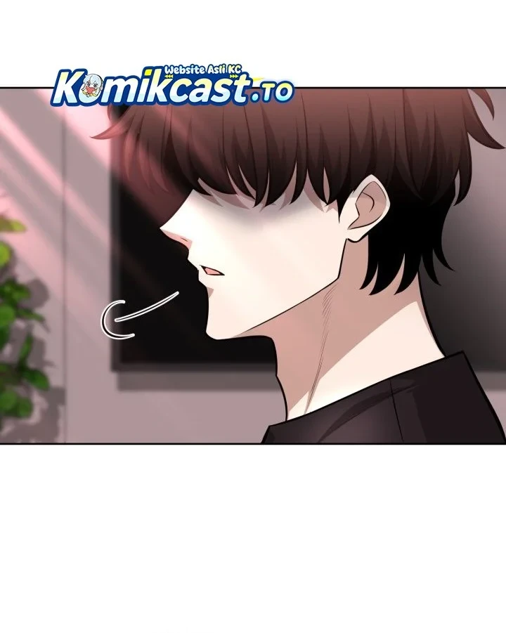 Chapter 13 - halaman 22