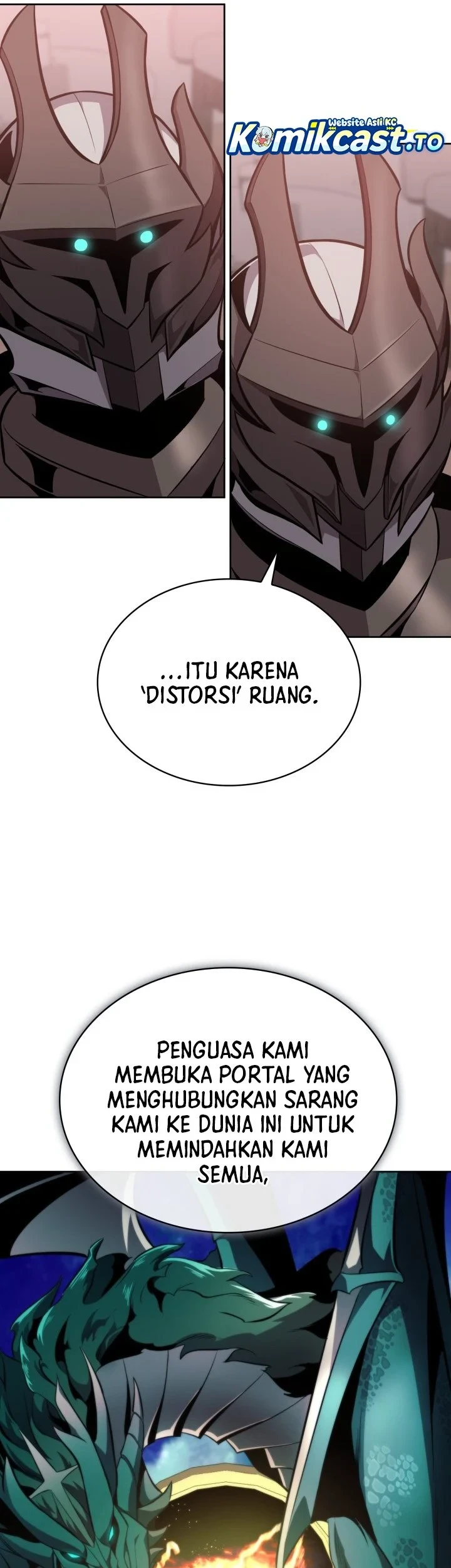 Chapter 13 - halaman 25