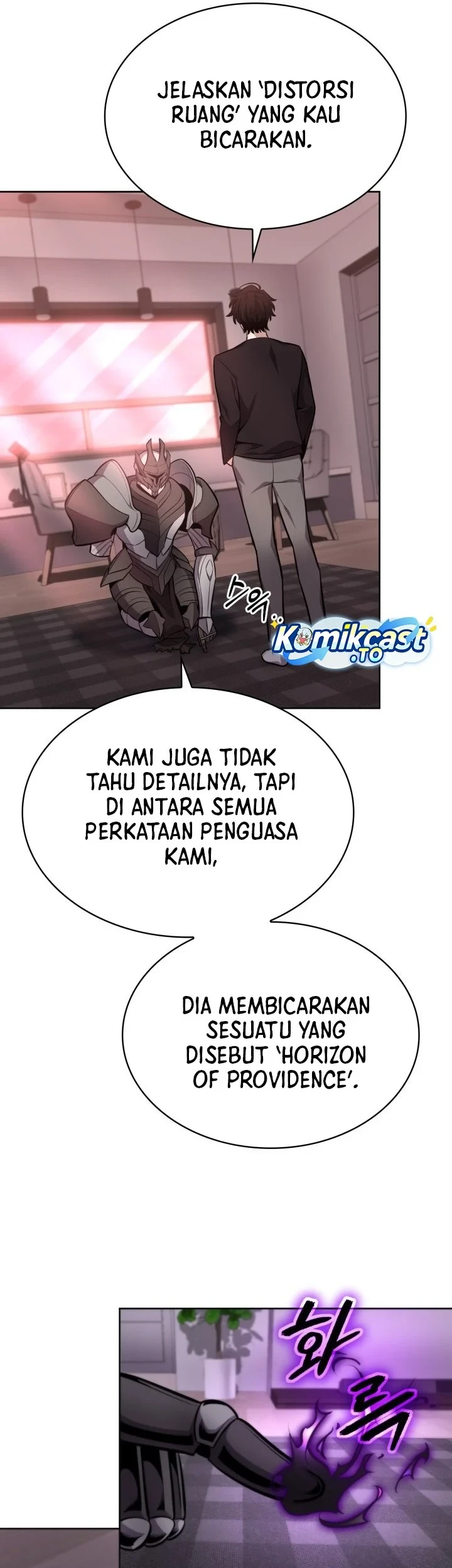 Chapter 13 - halaman 29