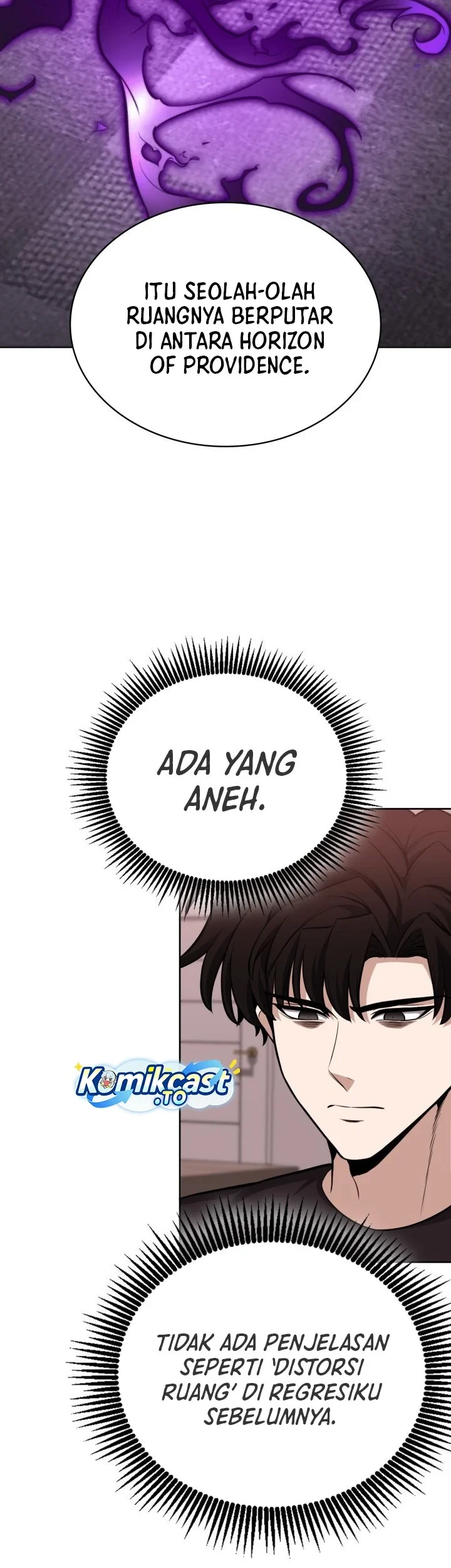 Chapter 13 - halaman 31