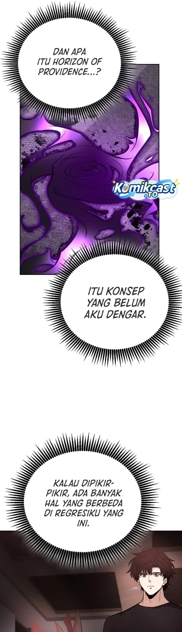 Chapter 13 - halaman 33