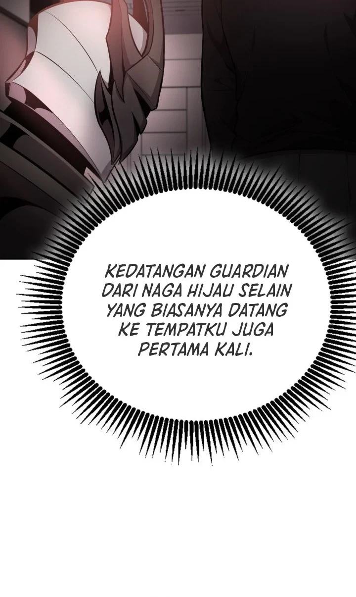 Chapter 13 - halaman 34