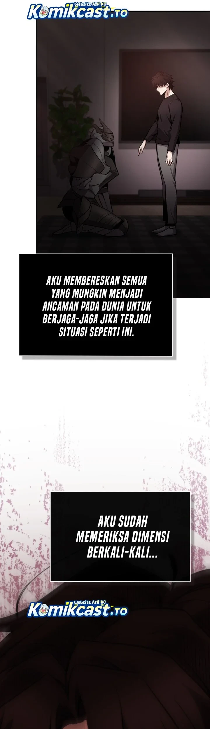 Chapter 13 - halaman 45