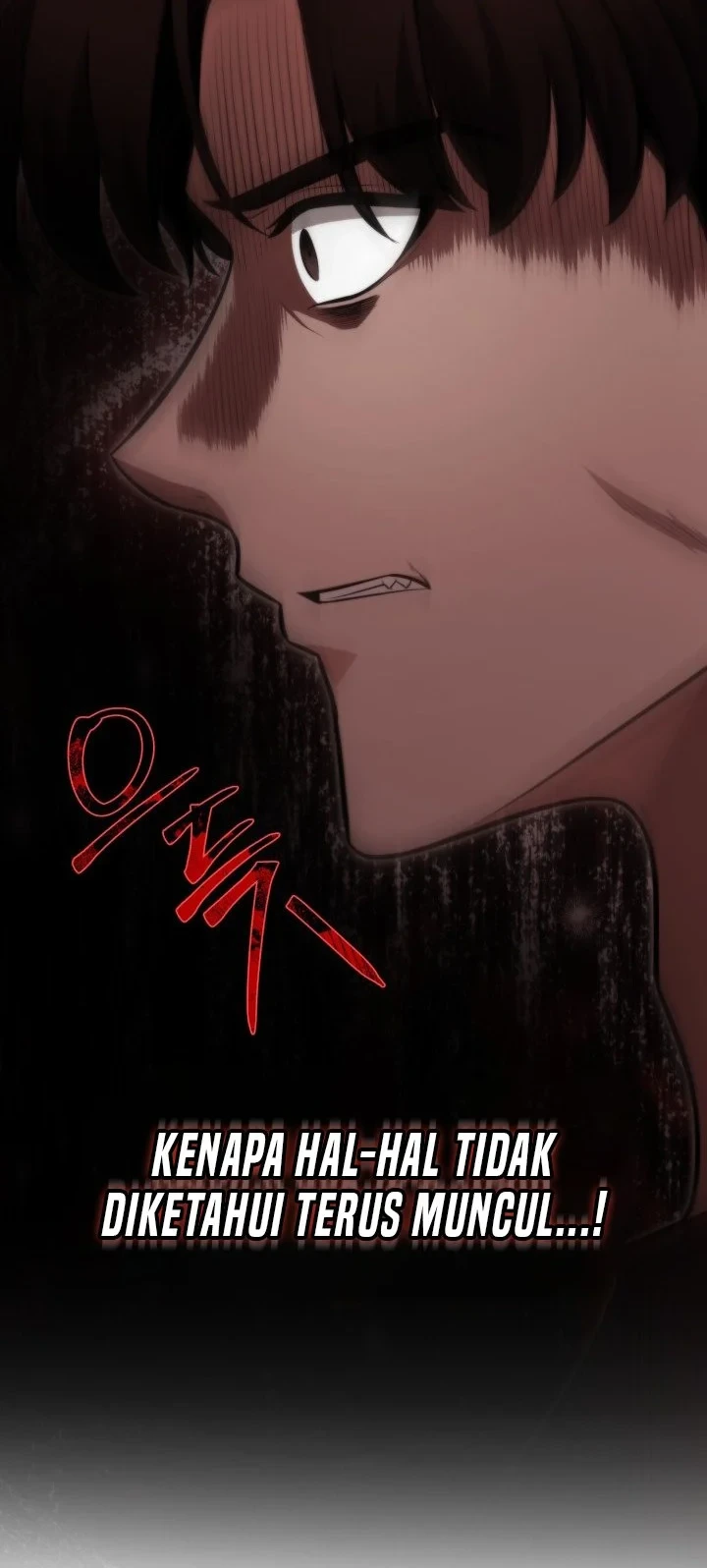 Chapter 13 - halaman 46