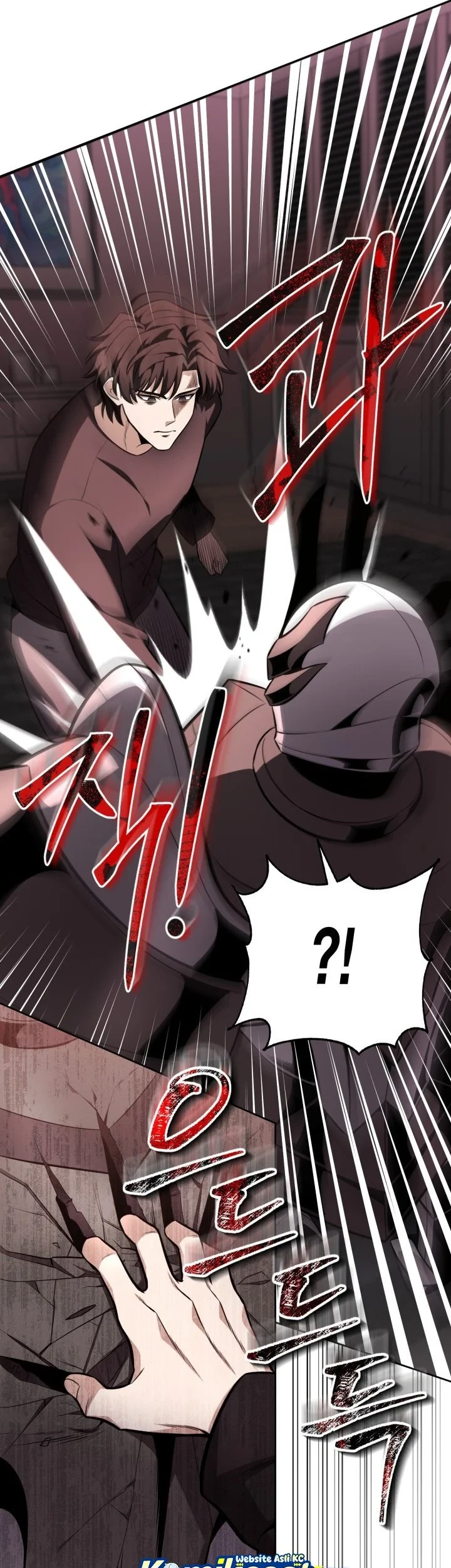 Chapter 13 - halaman 51