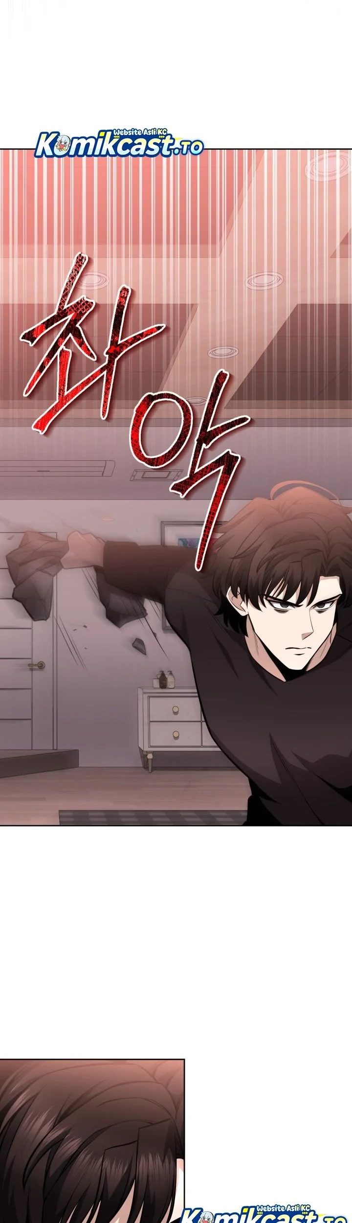 Chapter 13 - halaman 53
