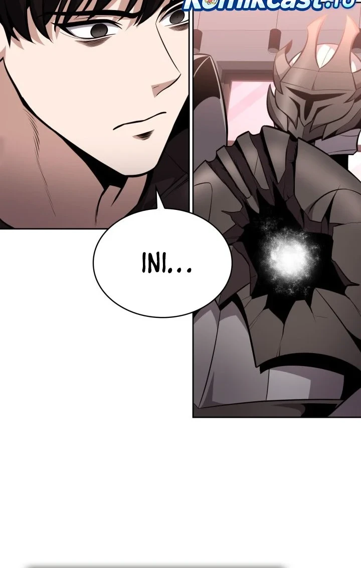 Chapter 13 - halaman 54
