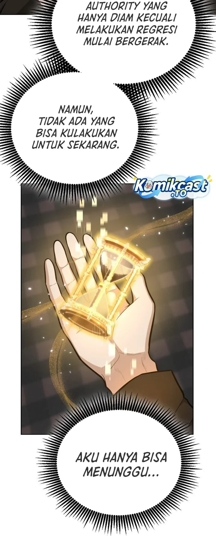 Chapter 13 - halaman 60