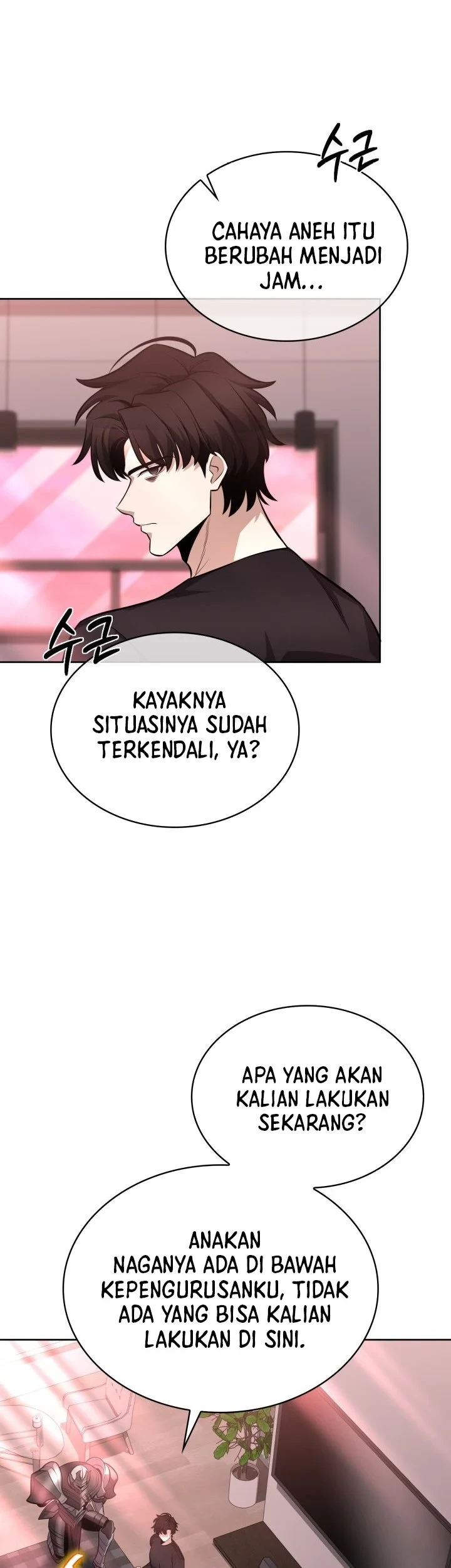 Chapter 13 - halaman 61