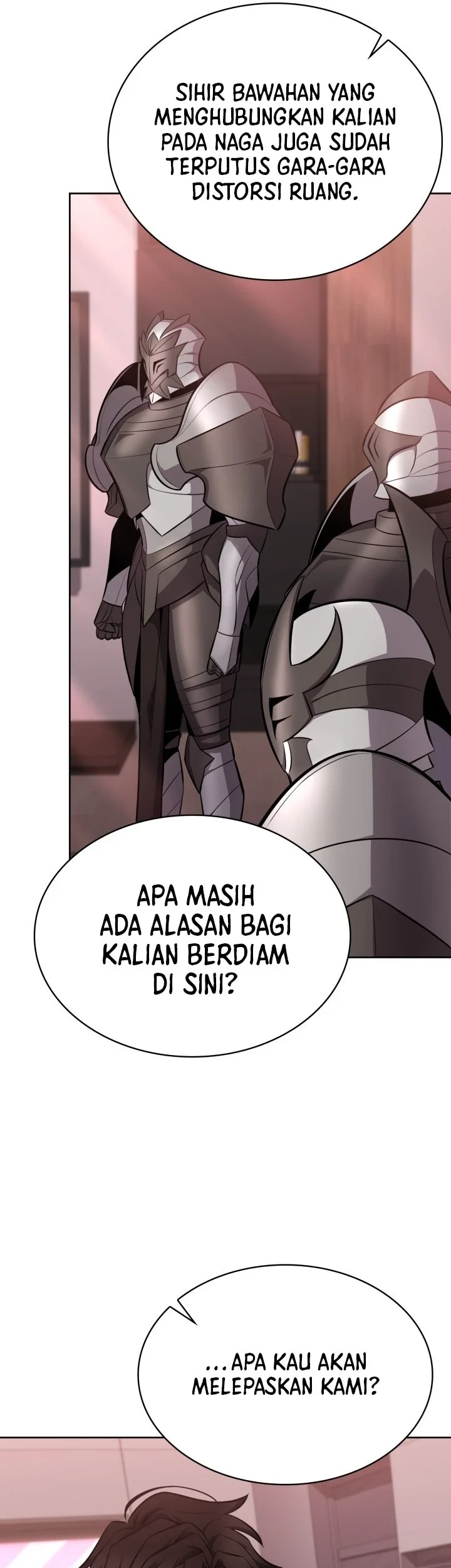 Chapter 13 - halaman 63