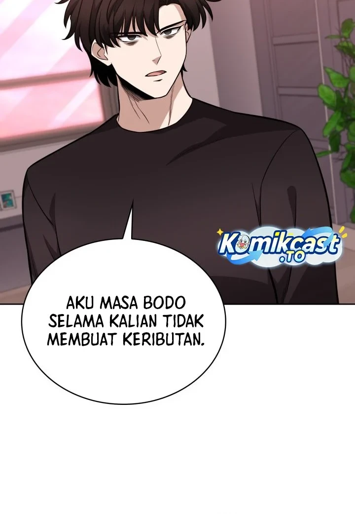 Chapter 13 - halaman 64