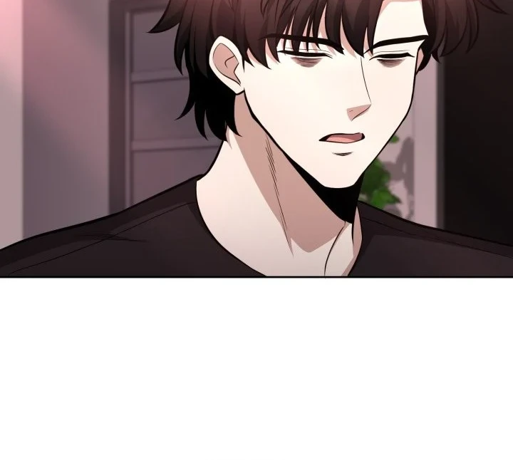 Chapter 13 - halaman 66