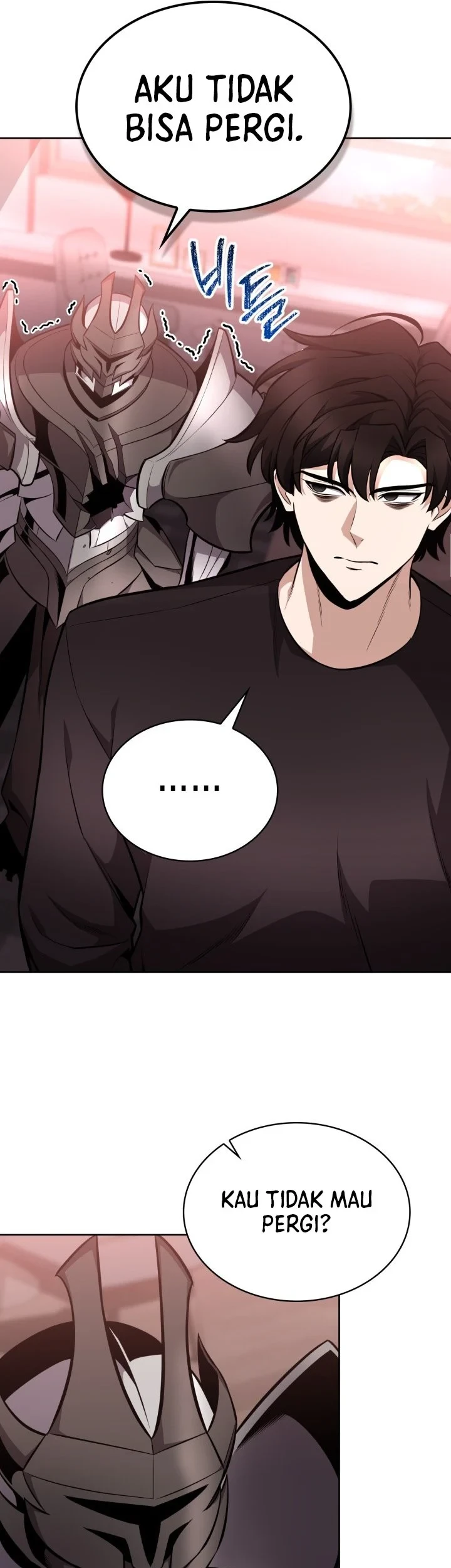 Chapter 13 - halaman 67