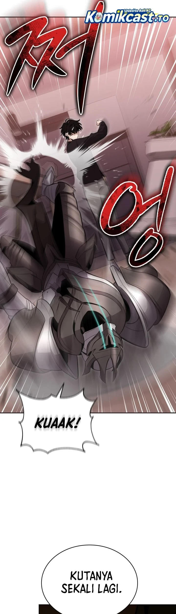 Chapter 13 - halaman 69