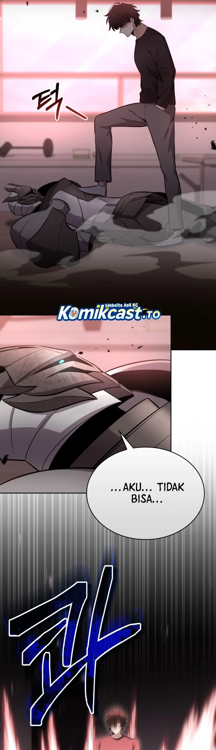 Chapter 13 - halaman 71