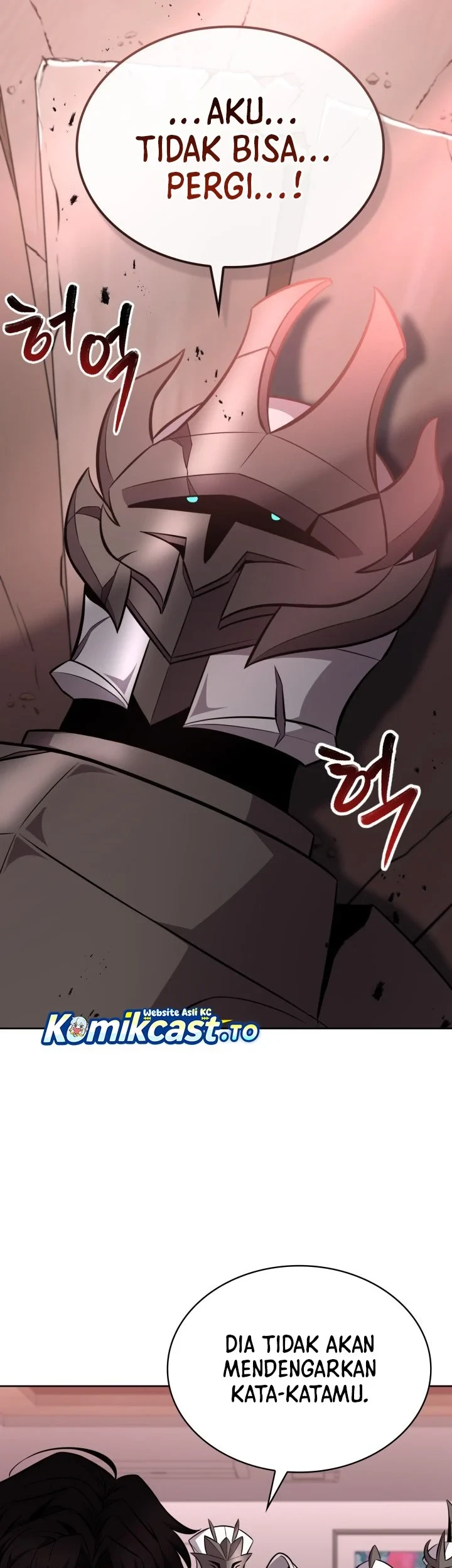 Chapter 13 - halaman 75
