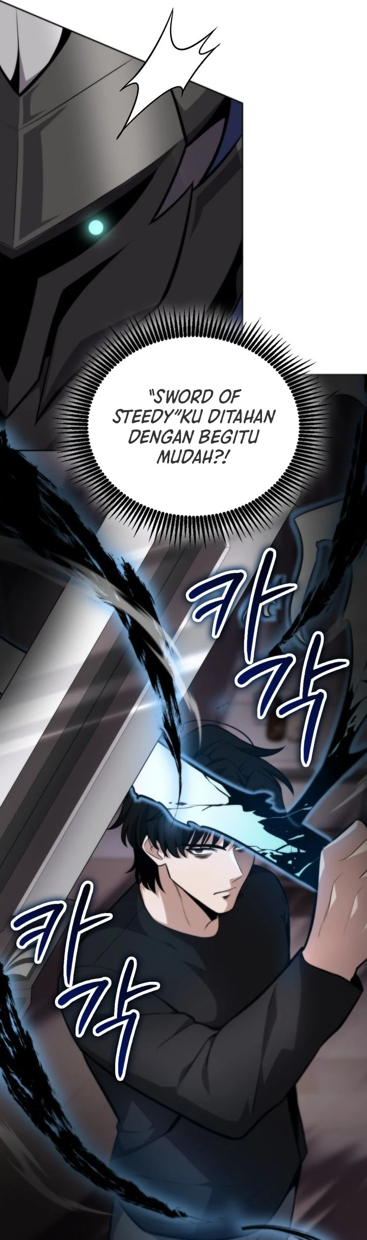 Chapter 13 - halaman 5