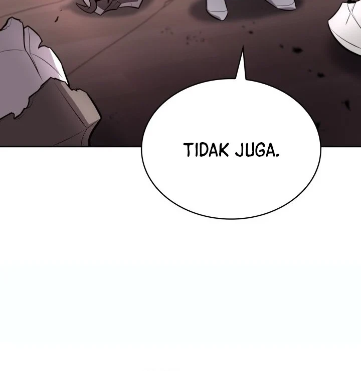 Chapter 13 - halaman 82