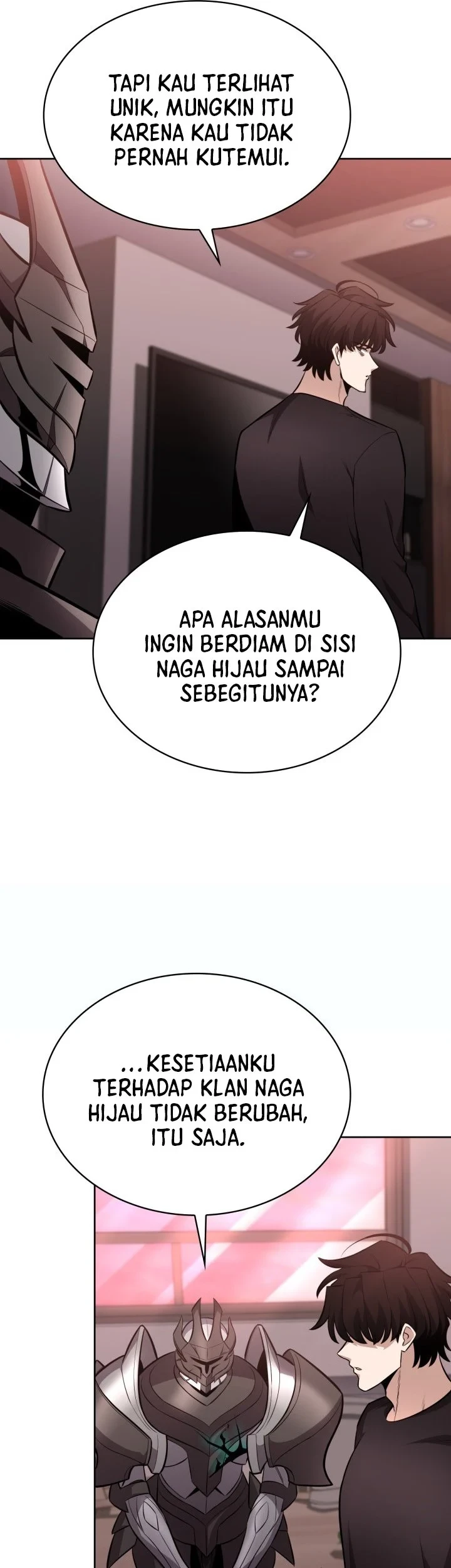 Chapter 13 - halaman 83