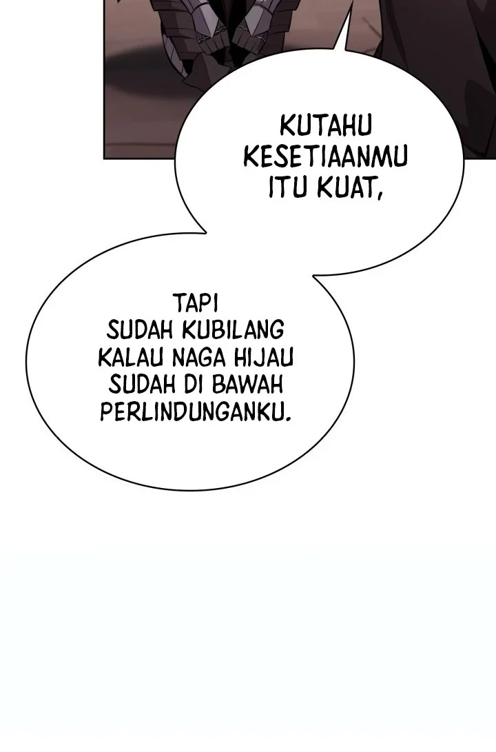 Chapter 13 - halaman 84