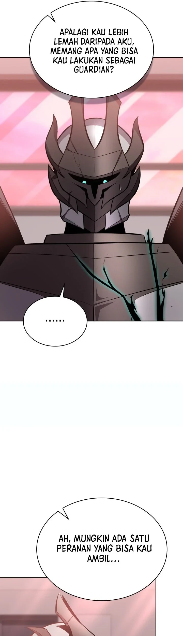 Chapter 13 - halaman 85
