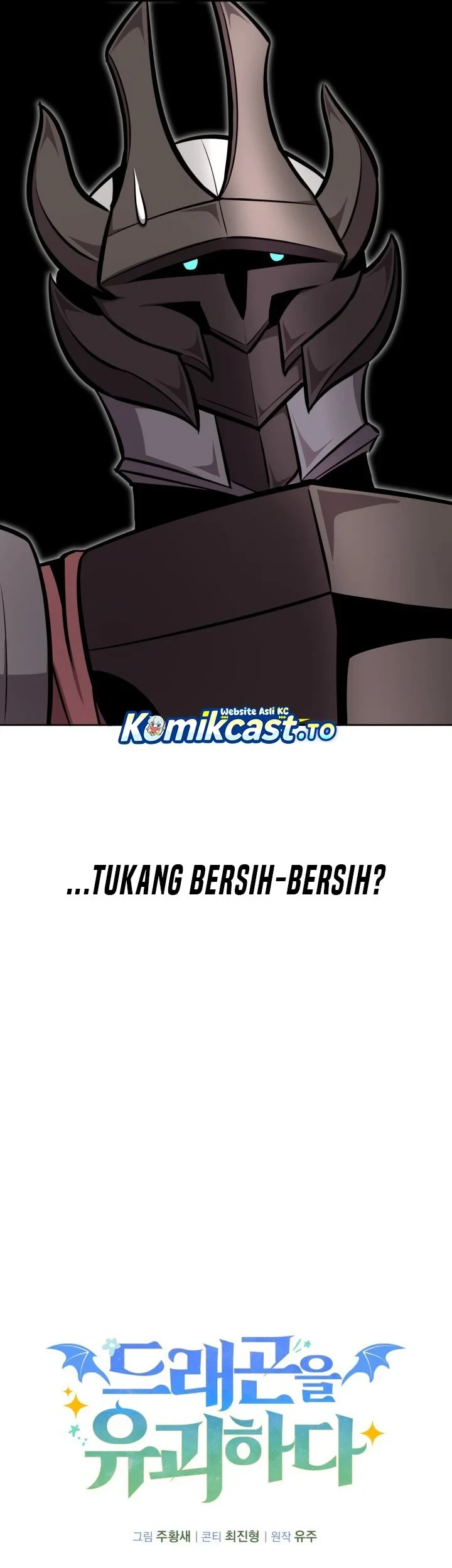 Chapter 13 - halaman 89