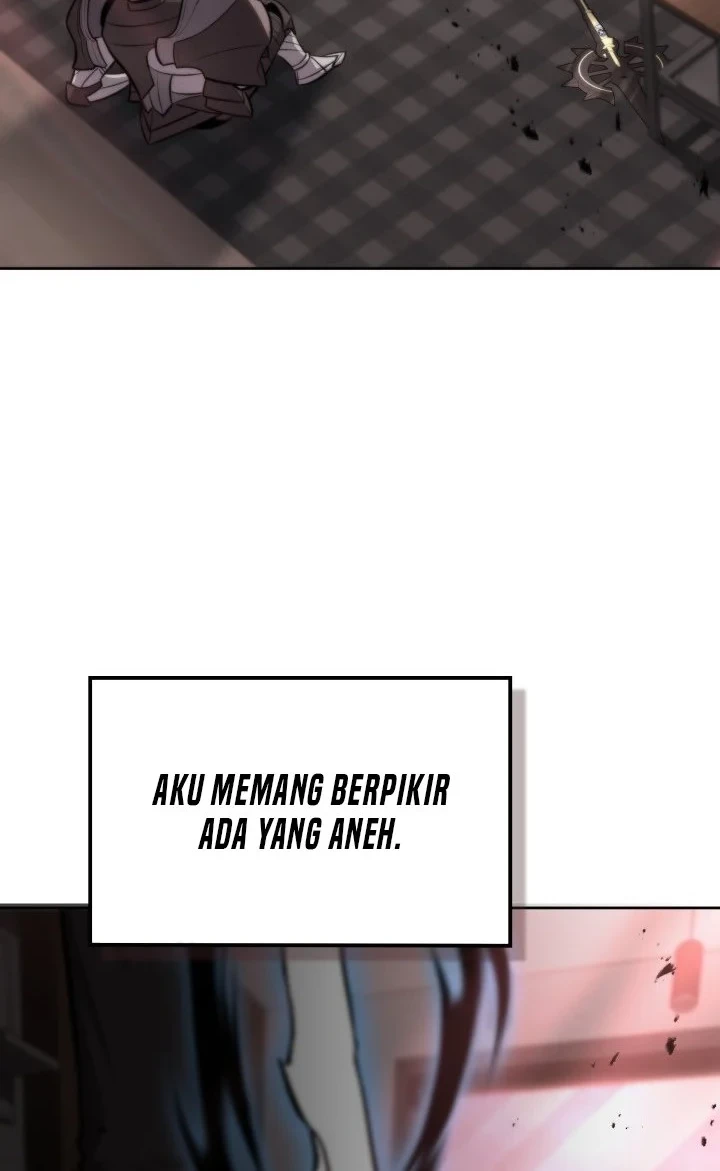 Chapter 13 - halaman 16