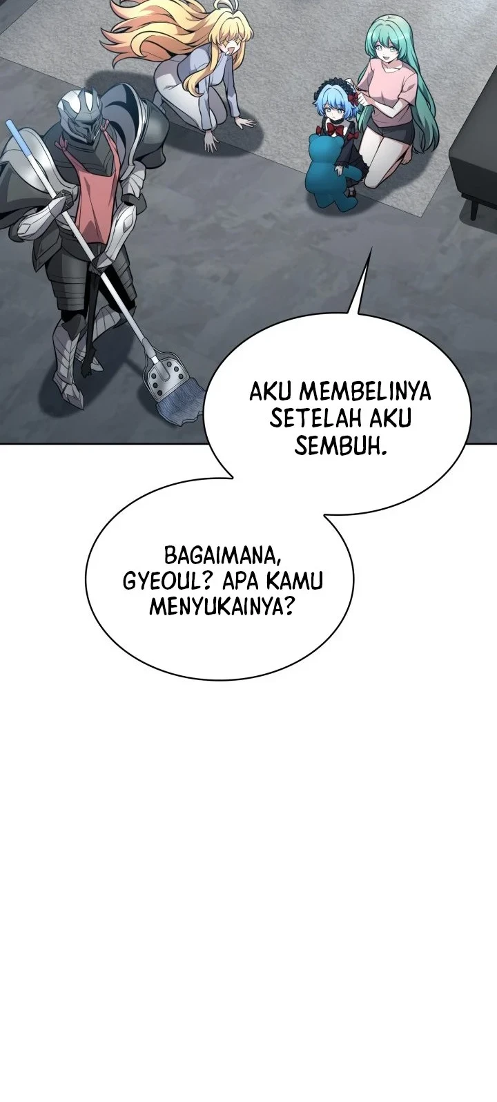 Chapter 14 - halaman 22