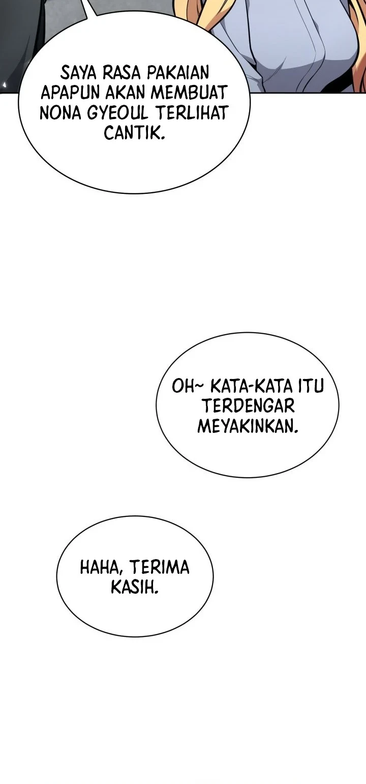 Chapter 14 - halaman 24