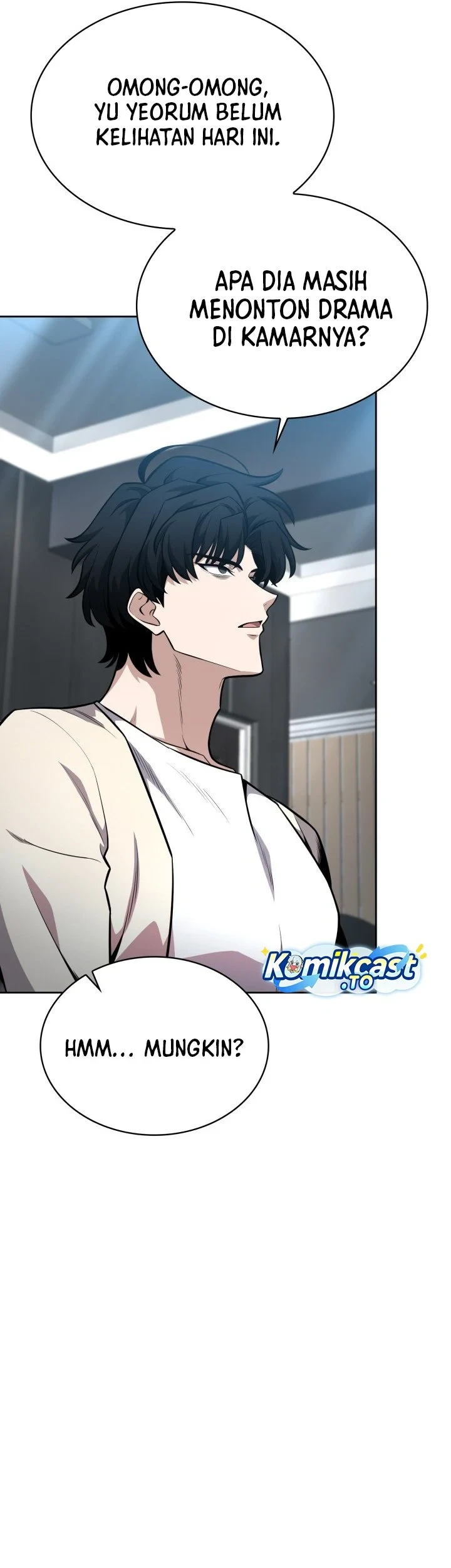 Chapter 14 - halaman 28