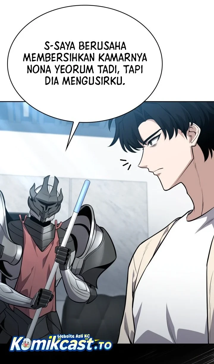 Chapter 14 - halaman 29