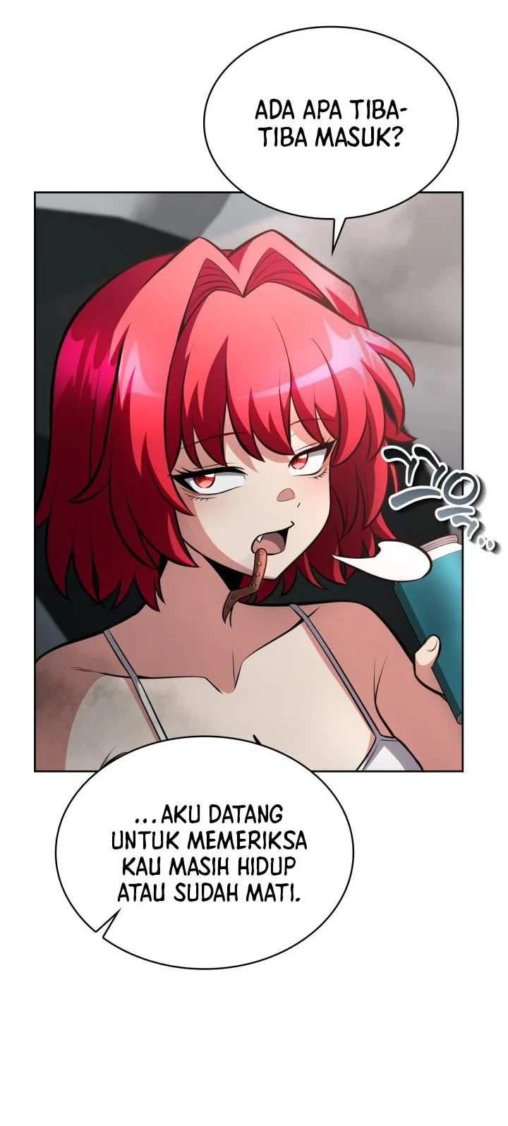 Chapter 14 - halaman 35