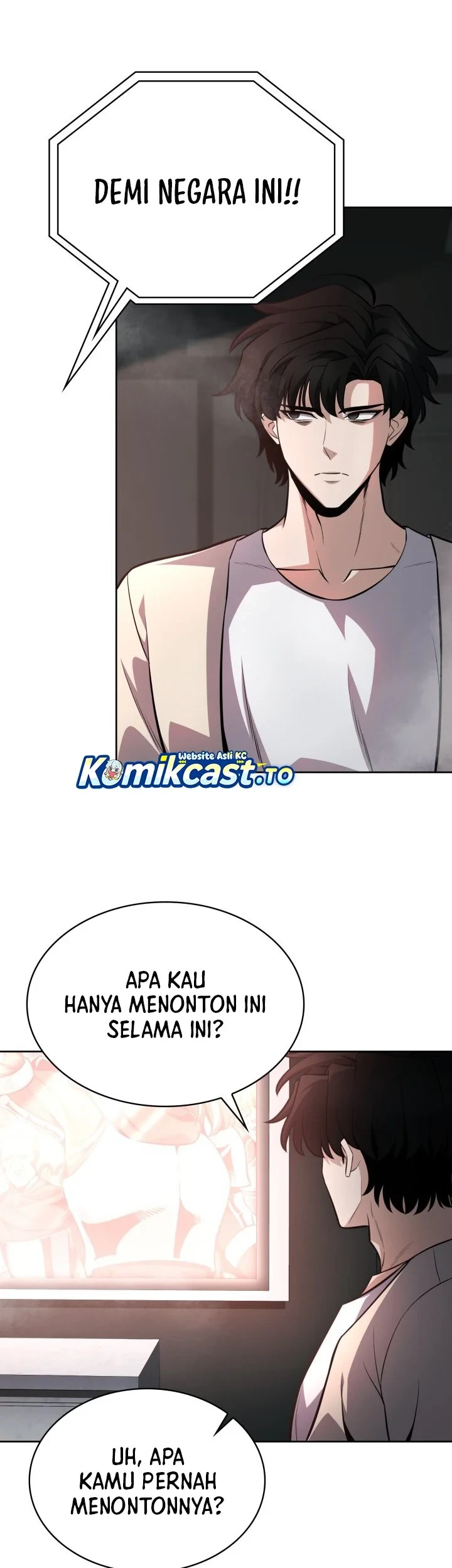 Chapter 14 - halaman 36