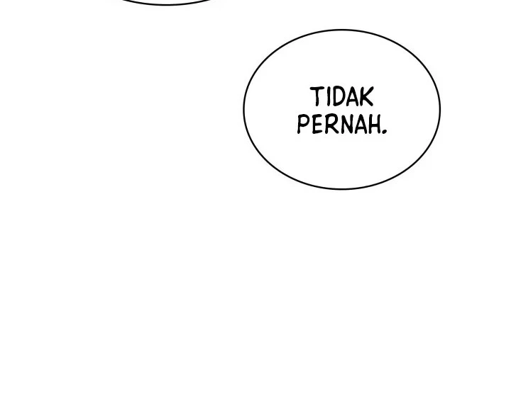 Chapter 14 - halaman 37