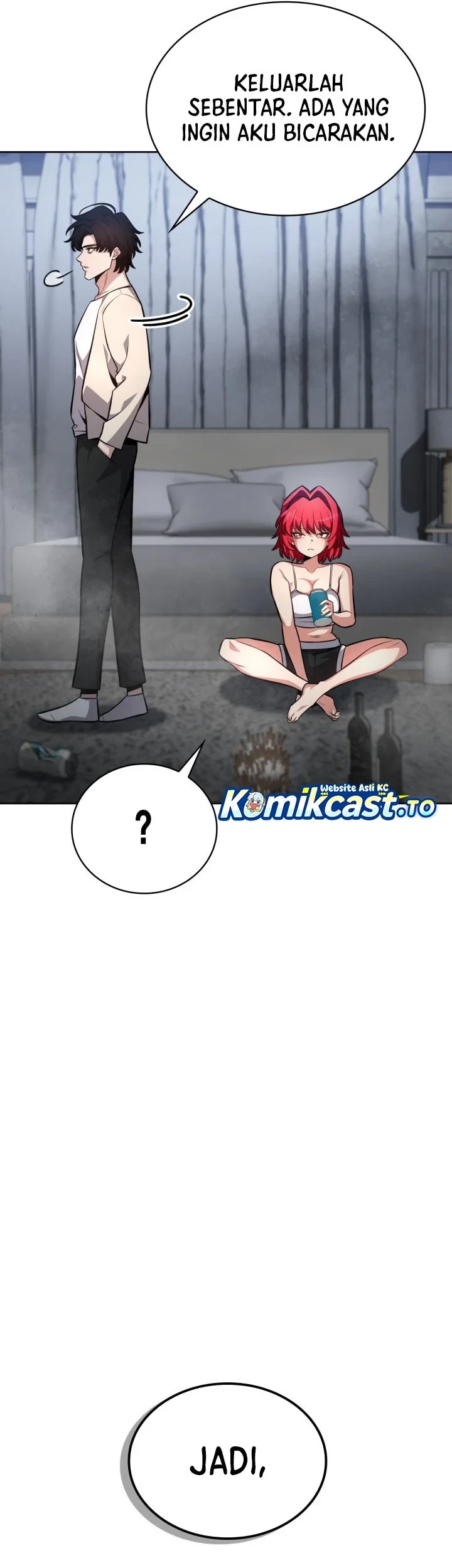 Chapter 14 - halaman 40
