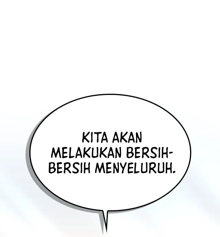 Chapter 14 - halaman 41
