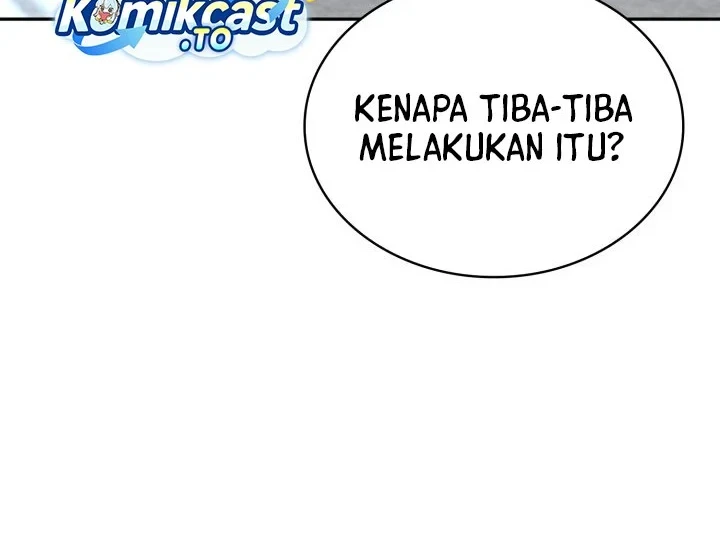 Chapter 14 - halaman 43