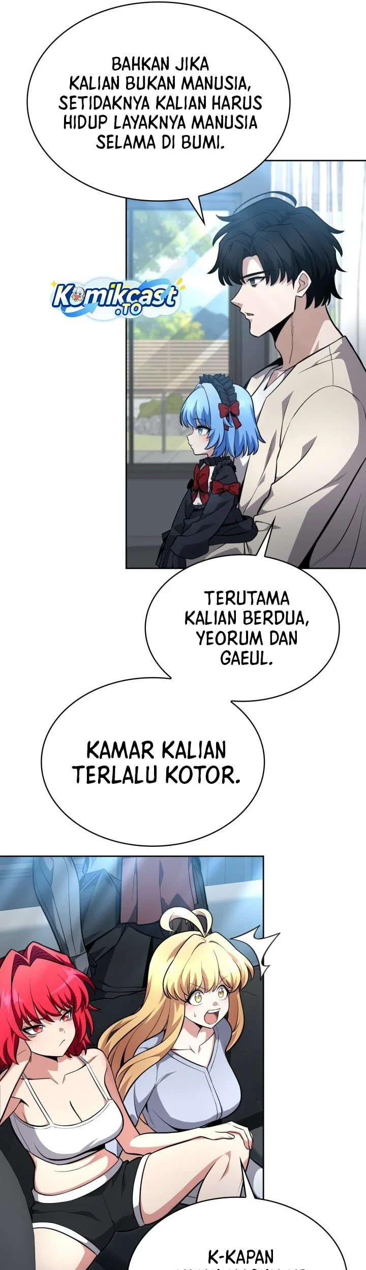 Chapter 14 - halaman 44