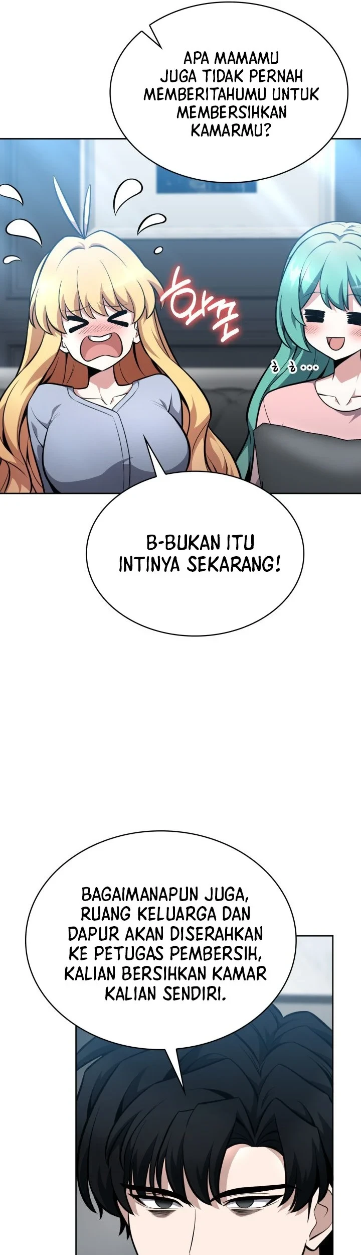 Chapter 14 - halaman 46