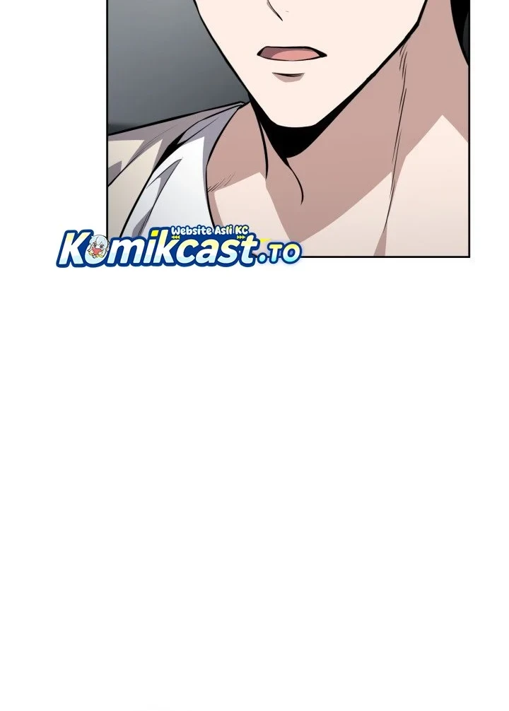 Chapter 14 - halaman 47