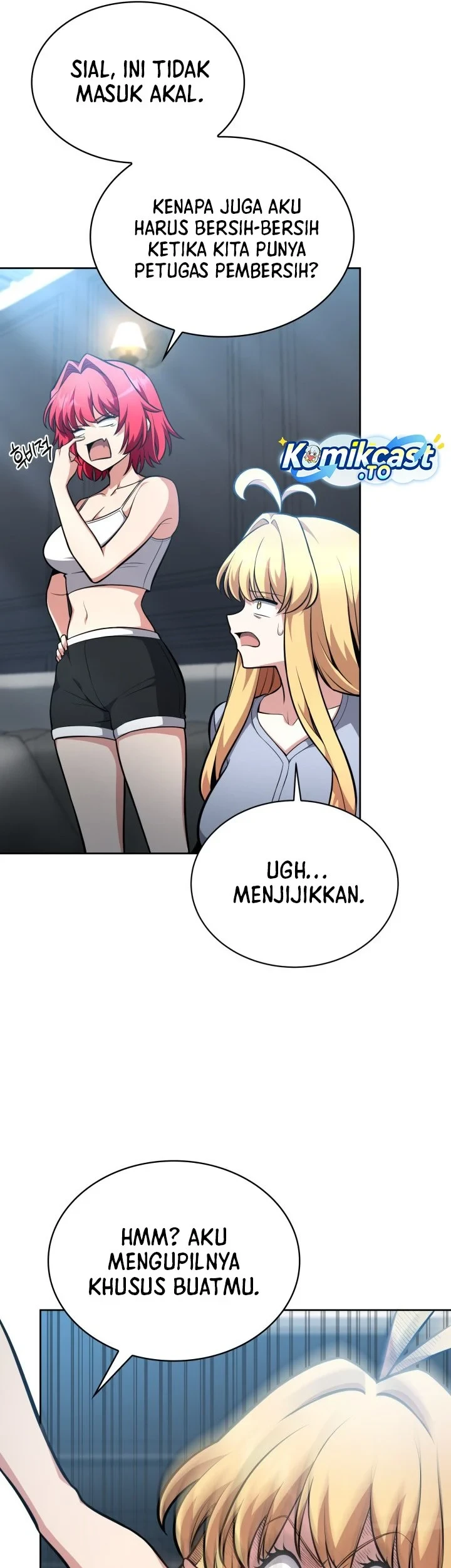 Chapter 14 - halaman 48